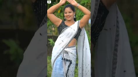 assamese+xxx+video|assamese videos